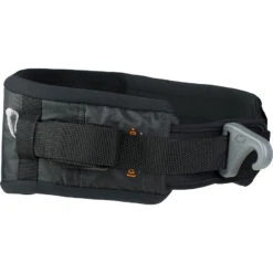 Ozone Connect Wing Harness V2 With Wing Hook Discounts Apply !