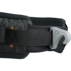 Ozone Connect Wing Harness V2 With Wing Hook Discounts Apply ! -Kitesurfing Shop ozone connect wing harness v2 4