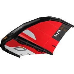 Ozone Fly V1 Wingboarding Wing Discounts Apply ! -Kitesurfing Shop ozone fly v1 wing size color 6