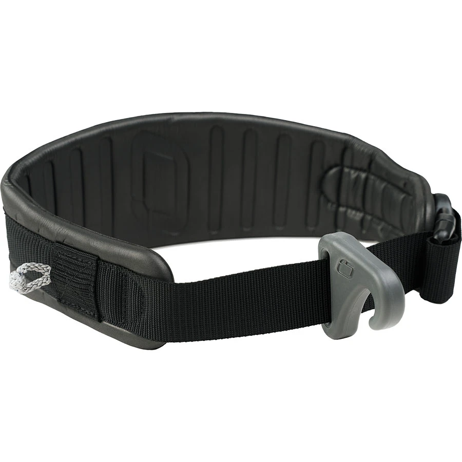 Ozone Padded Wingboarding Waist Belt W/Hook V1 Discounts Apply ! 1 Ozone Padded Wingboarding Waist Belt W/Hook V1 Discounts Apply !