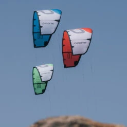 Ozone Reo V7 Surf / Wave Kite Discounts Apply ! -Kitesurfing Shop ozone reo v7 size color 5