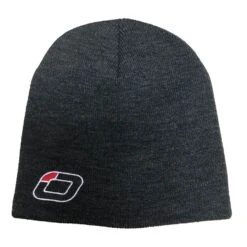 Ozone Beanie - Grey Discounts Apply ! 5 Ozone Beanie - Grey Discounts Apply ! -Kitesurfing Shop ozone beanie grey 3