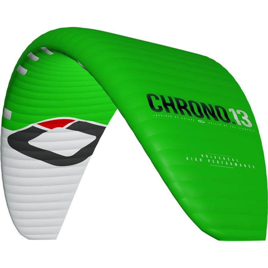 Ozone Chrono V4 Performance Foil Kite - 30% Off Discounts Apply ! 1 Ozone Chrono V4 Performance Foil Kite - 30% Off Discounts Apply !
