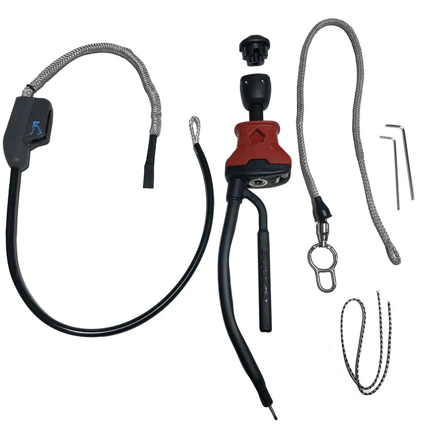 Ozone Click-In Loop V5 Upgrade Kit, Contact Water And Foil Discounts Apply ! 1 Ozone Click-In Loop V5 Upgrade Kit, Contact Water And Foil Discounts Apply !