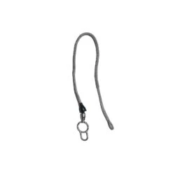 Ozone Click-In Loop V5 Upgrade Kit, Contact Water And Foil Discounts Apply ! 10 Ozone Click-In Loop V5 Upgrade Kit, Contact Water And Foil Discounts Apply ! -Kitesurfing Shop ozone click in loop v5 upgrade kit water foil 5