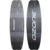Ozone Code V3 Performance Freeride Board - Complete Discounts Apply !