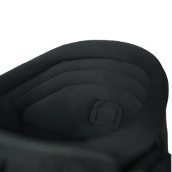 Ozone Connect Snow Backcountry Harness V4 Discounts Apply ! 7 Ozone Connect Snow Backcountry Harness V4 Discounts Apply ! -Kitesurfing Shop ozone connect snow backcountry harness v4 4