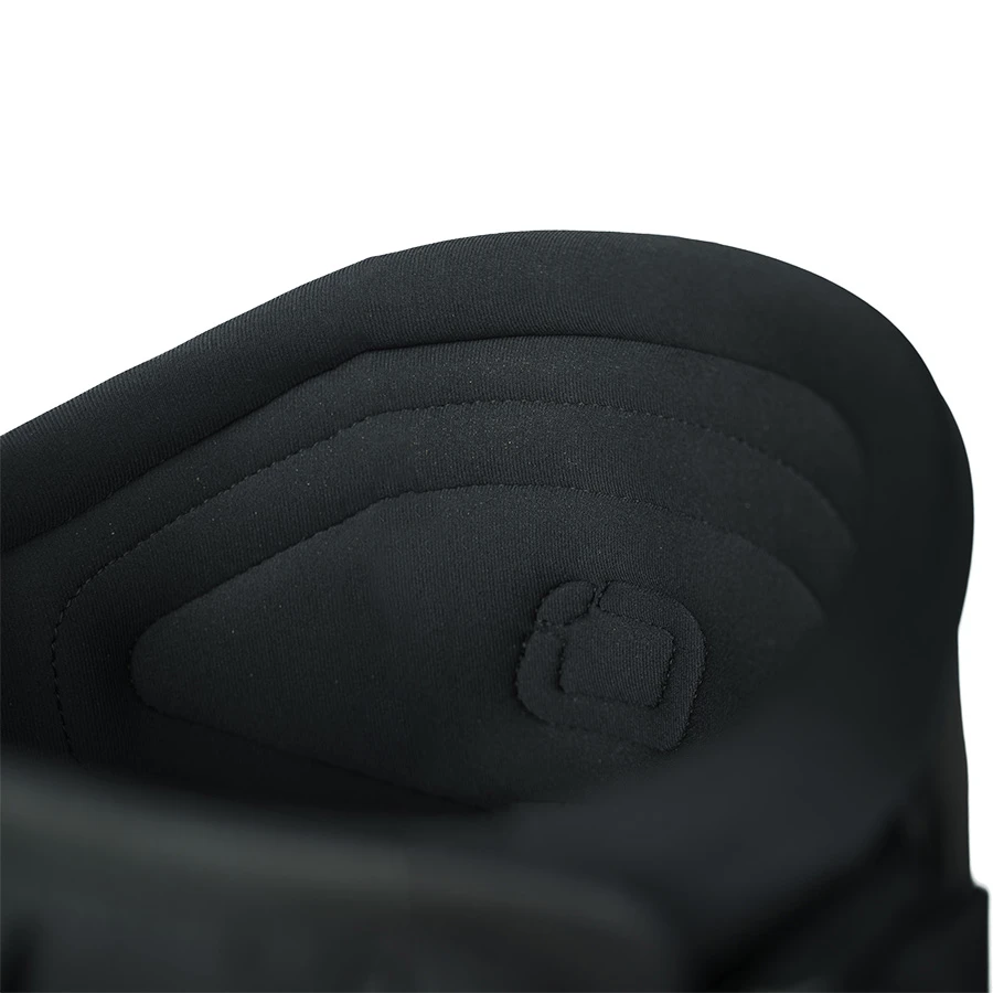 Ozone Connect Snow Backcountry Harness V4 Discounts Apply ! 4 Ozone Connect Snow Backcountry Harness V4 Discounts Apply ! - Image 4