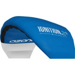 Kitesurfing Shop -Kitesurfing Shop ozone ignition v3 size 1 5 2
