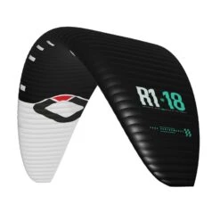 Ozone R1 V4 Performance Foil Kite Discounts Apply ! -Kitesurfing Shop ozone r1 v4 size bar 3