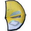 Ozone WASP V3 Wingboarding Wing Discounts Apply !