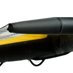 Ozone WASP V3 Wingboarding Wing Discounts Apply ! -Kitesurfing Shop ozone wasp v3 size color 5