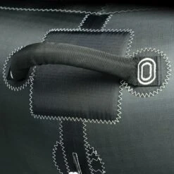 Ozone WASP V3 Wingboarding Wing Discounts Apply ! -Kitesurfing Shop ozone wasp v3 size color 6