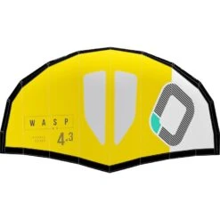 Ozone WASP V3 Wingboarding Wing Discounts Apply ! -Kitesurfing Shop ozone wasp v3 size color 9