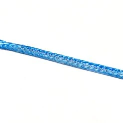 PKS Elite 99 Kite Race / Hydrofoil Line Set - 850lb Line Discounts Apply ! -Kitesurfing Shop pks 2021 elite 99 kite race line set 5