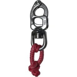 Tylaska T5 Snap Shackle Discounts Apply ! -Kitesurfing Shop pks2020 kiss tylaska t5 shackle 3
