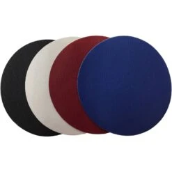 PKS Dacron Patch Kit Discounts Apply ! -Kitesurfing Shop pks dacron patch kit 3