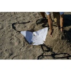 PKS Kiteboarding Self-Launch Sand Anchor Discounts Apply ! -Kitesurfing Shop pks self launch sand anchor 3