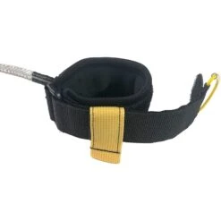 PKS Smart Wing Leash System Discounts Apply ! 7 PKS Smart Wing Leash System Discounts Apply ! -Kitesurfing Shop pks universal smart wing leash system v1 3