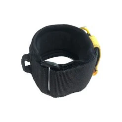 PKS Smart Cuff Wrist Strap Discounts Apply ! 6 PKS Smart Cuff Wrist Strap Discounts Apply ! -Kitesurfing Shop pks universal smart wrist cuff strap v1 3