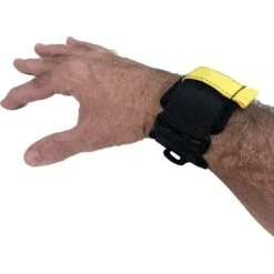 PKS Smart Cuff Wrist Strap Discounts Apply ! 7 PKS Smart Cuff Wrist Strap Discounts Apply ! -Kitesurfing Shop pks universal smart wrist cuff strap v1 4