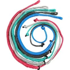 PKS Adjustable/Universal Wingboarding Harness Line Discounts Apply !