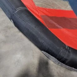 2021 Reedin Superwing - Demo - 5.2m Discounts Apply ! 9 2021 Reedin Superwing - Demo - 5.2m Discounts Apply ! -Kitesurfing Shop reedin 2021 super wing v1 size demo 5.2m 4