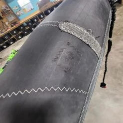 2021 Reedin Superwing - Demo - 5.2m Discounts Apply ! 11 2021 Reedin Superwing - Demo - 5.2m Discounts Apply ! -Kitesurfing Shop reedin 2021 super wing v1 size demo 5.2m 6