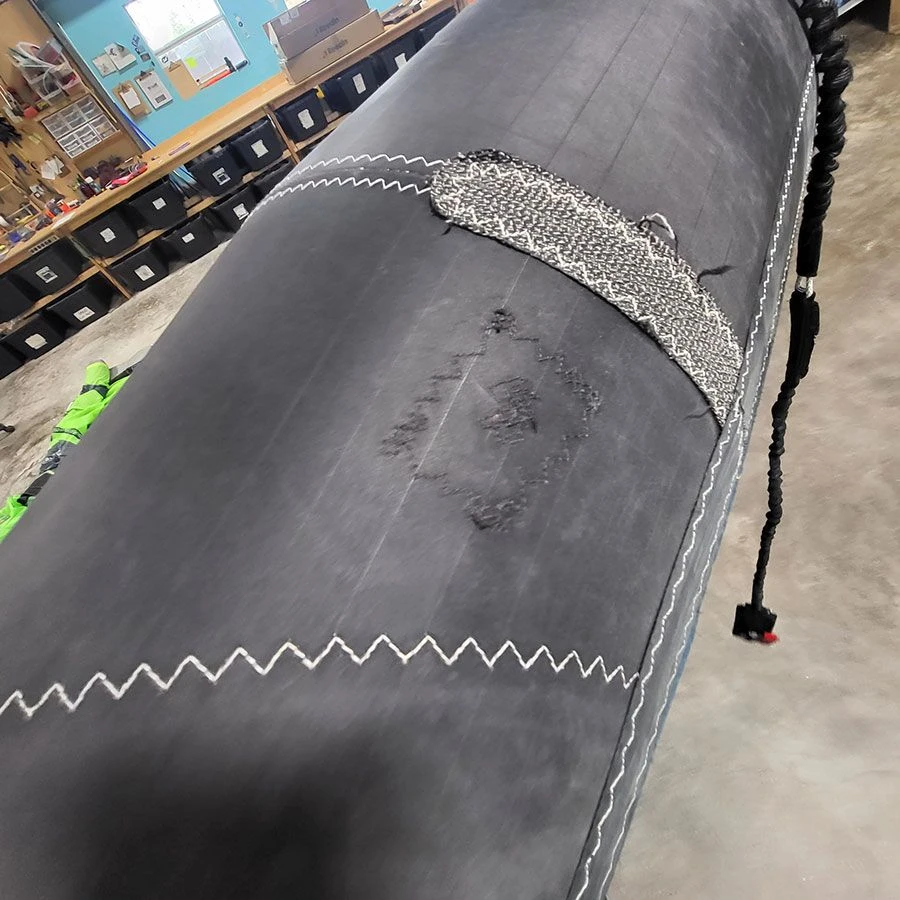 2021 Reedin Superwing - Demo - 5.2m Discounts Apply ! 6 2021 Reedin Superwing - Demo - 5.2m Discounts Apply ! - Image 6