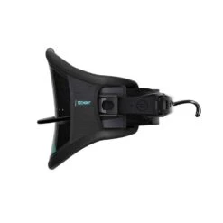 Ride Engine Elite Carbon V6 Waist Harness - Navy - 35% Off Discounts Apply ! -Kitesurfing Shop ride engine elite carbon v6 waist harness navy 3