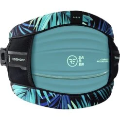 Ride Engine Saber V2 Womens Waist Harness - Palm Discounts Apply !