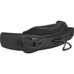 Ride Engine Unity Kite Mega Harness Spreader Bar Discounts Apply !