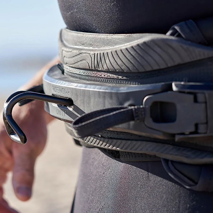 Ride Engine Unity Kite Mega Harness Spreader Bar Discounts Apply ! 2 Ride Engine Unity Kite Mega Harness Spreader Bar Discounts Apply ! - Image 2