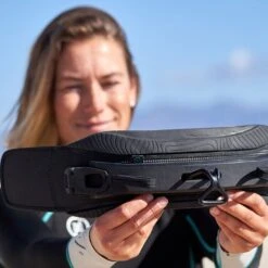 Ride Engine Unity Kite Mega Harness Spreader Bar Discounts Apply ! 7 Ride Engine Unity Kite Mega Harness Spreader Bar Discounts Apply ! -Kitesurfing Shop ride engine unity kite mega v1 spreader bar 4