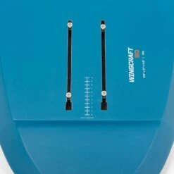 Slingshot Wing Craft V1 Wingboard - 50% Off Discounts Apply ! -Kitesurfing Shop slingshot 2021 wingcraft size 3