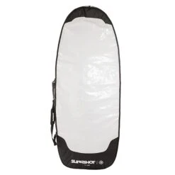 Slingshot - Foilboard / Wingboard Bag - 30% Off Discounts Apply ! -Kitesurfing Shop slingshot 2022 foil board bag size 3