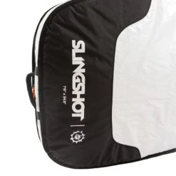 Slingshot - Foilboard / Wingboard Bag - 30% Off Discounts Apply ! -Kitesurfing Shop slingshot 2022 foil board bag size 4
