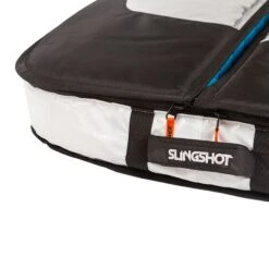 Slingshot - Foilboard / Wingboard Bag - 30% Off Discounts Apply ! -Kitesurfing Shop slingshot 2022 foil board bag size 7