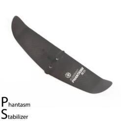 Slingshot Phantasm Stabilizer Wings Discounts Apply !