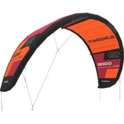 Slingshot Code V1 Allround Performance Kite Discounts Apply ! 10 Slingshot Code V1 Allround Performance Kite Discounts Apply ! -Kitesurfing Shop slingshot 2023 code v1 allround kite size 3