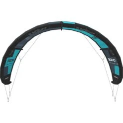 Slingshot Code V1 Allround Performance Kite Discounts Apply ! 11 Slingshot Code V1 Allround Performance Kite Discounts Apply ! -Kitesurfing Shop slingshot 2023 code v1 allround kite size 4