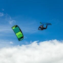 Slingshot Code V1 Allround Performance Kite Discounts Apply ! 15 Slingshot Code V1 Allround Performance Kite Discounts Apply ! -Kitesurfing Shop slingshot 2023 code v1 allround kite size 8