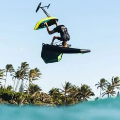 Slingshot Wing Craft V2 Wingboard Discounts Apply ! -Kitesurfing Shop slingshot 2023 wingcraft v2 size 6