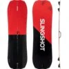Slingshot Glide V13 161cm Lightwind Twintip Kiteboard Discounts Apply !