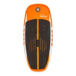 Slingshot I-Fly V1 Inflatable Wingboard Discounts Apply ! -Kitesurfing Shop slingshot ifly v1 wingboard size 2