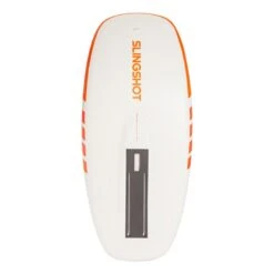Slingshot I-Fly V1 Inflatable Wingboard Discounts Apply ! -Kitesurfing Shop slingshot ifly v1 wingboard size 3