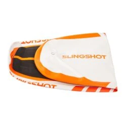 Slingshot I-Fly V1 Inflatable Wingboard Discounts Apply ! -Kitesurfing Shop slingshot ifly v1 wingboard size 5