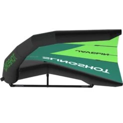 Slingshot Javelin V1 Wing Discounts Apply ! -Kitesurfing Shop slingshot javelin v1 size 3