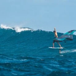 Slingshot Javelin V1 Wing Discounts Apply ! -Kitesurfing Shop slingshot javelin v1 size 7