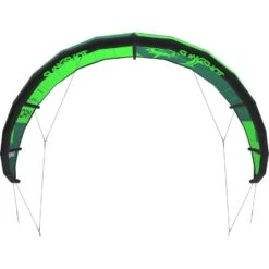 Slingshot Machine V1 - 70% Off Discounts Apply ! 11 Slingshot Machine V1 - 70% Off Discounts Apply ! -Kitesurfing Shop slingshot machine v1 kite size bar 4